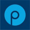 logo-prezent