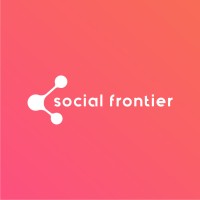 logo-socialfrontier